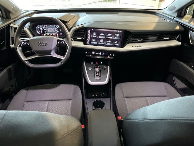 audi-q4-e-tron-2022-eletrico-500cc