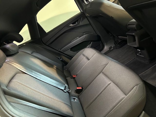 audi-q4-e-tron-2022-eletrico-500cc
