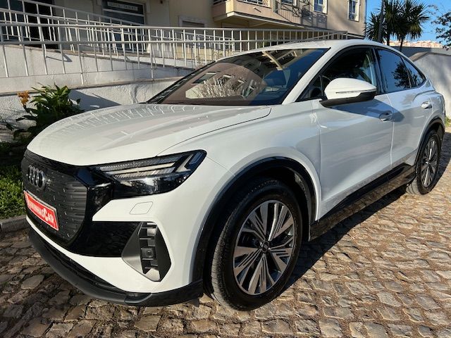 audi-q4-e-tron-2022-eletrico-500cc