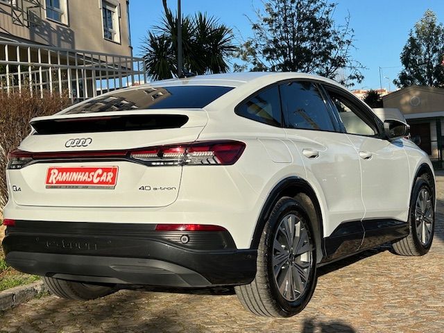 audi-q4-e-tron-2022-eletrico-500cc
