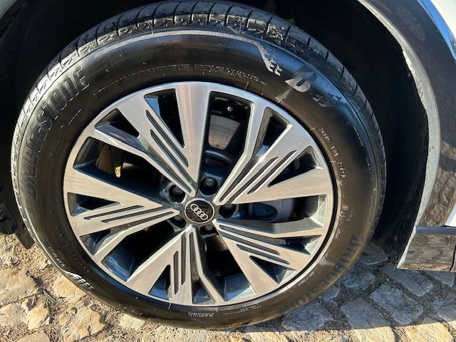 audi-q4-e-tron-2022-eletrico-500cc