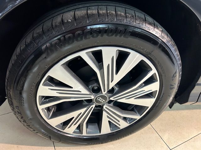 audi-q4-e-tron-2022-eletrico-500cc