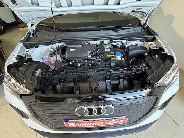 audi-q4-e-tron-2022-eletrico-500cc
