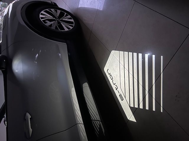audi-q4-e-tron-2022-eletrico-500cc