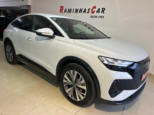 audi-q4-e-tron-2022-eletrico-500cc