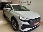 audi-q4-e-tron-2022-eletrico-500cc