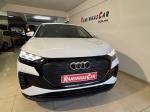 audi-q4-e-tron-2022-eletrico-500cc
