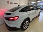 audi-q4-e-tron-2022-eletrico-500cc