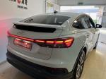 audi-q4-e-tron-2022-eletrico-500cc