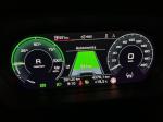 audi-q4-e-tron-2022-eletrico-500cc
