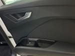audi-q4-e-tron-2022-eletrico-500cc