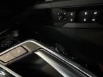 audi-q4-e-tron-2022-eletrico-500cc