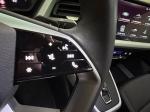 audi-q4-e-tron-2022-eletrico-500cc