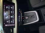 audi-q4-e-tron-2022-eletrico-500cc