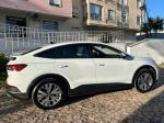 audi-q4-e-tron-2022-eletrico-500cc