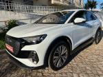 audi-q4-e-tron-2022-eletrico-500cc