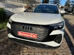audi-q4-e-tron-2022-eletrico-500cc