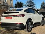 audi-q4-e-tron-2022-eletrico-500cc