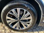 audi-q4-e-tron-2022-eletrico-500cc
