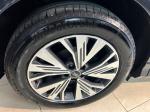 audi-q4-e-tron-2022-eletrico-500cc