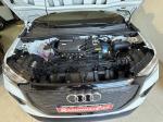 audi-q4-e-tron-2022-eletrico-500cc