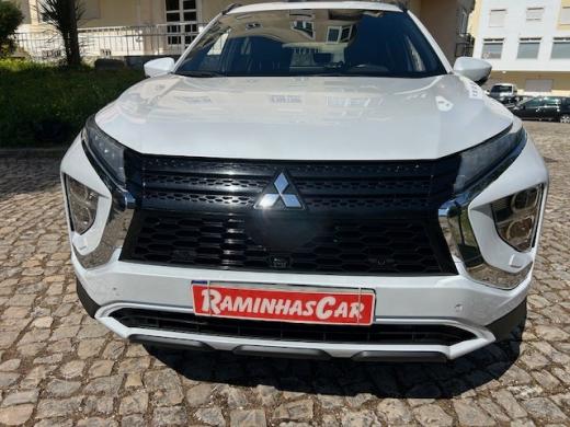 mitsubishi-eclipse-cross-2022-hibrido-a-gasolina-2360cc