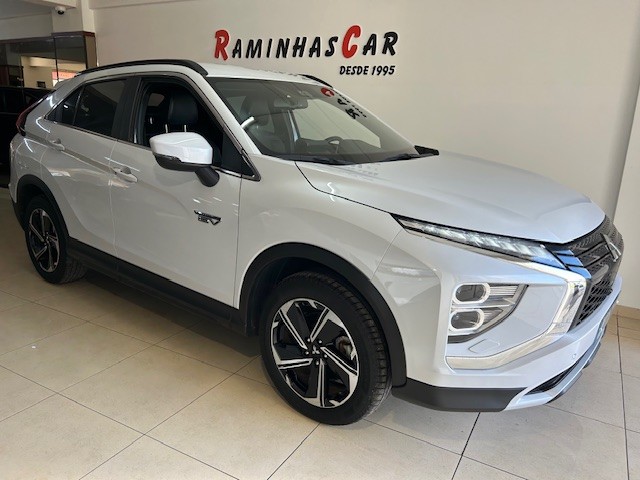 mitsubishi-eclipse-cross-2022-hibrido-a-gasolina-2360cc