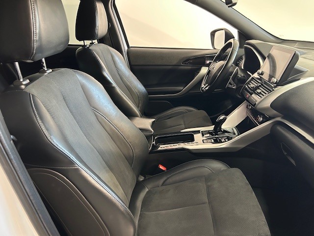 mitsubishi-eclipse-cross-2022-hibrido-a-gasolina-2360cc