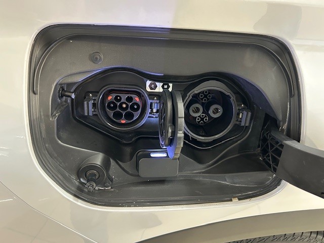 mitsubishi-eclipse-cross-2022-hibrido-a-gasolina-2360cc
