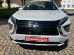 mitsubishi-eclipse-cross-2022-hibrido-a-gasolina-2360cc