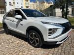 mitsubishi-eclipse-cross-2022-hibrido-a-gasolina-2360cc