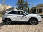 mitsubishi-eclipse-cross-2022-hibrido-a-gasolina-2360cc