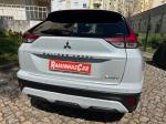 mitsubishi-eclipse-cross-2022-hibrido-a-gasolina-2360cc