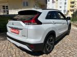 mitsubishi-eclipse-cross-2022-hibrido-a-gasolina-2360cc