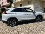 mitsubishi-eclipse-cross-2022-hibrido-a-gasolina-2360cc