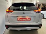 mitsubishi-eclipse-cross-2022-hibrido-a-gasolina-2360cc