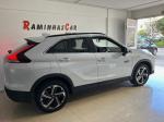 mitsubishi-eclipse-cross-2022-hibrido-a-gasolina-2360cc