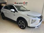 mitsubishi-eclipse-cross-2022-hibrido-a-gasolina-2360cc