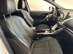 mitsubishi-eclipse-cross-2022-hibrido-a-gasolina-2360cc