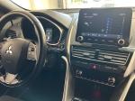mitsubishi-eclipse-cross-2022-hibrido-a-gasolina-2360cc