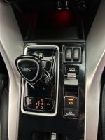 mitsubishi-eclipse-cross-2022-hibrido-a-gasolina-2360cc