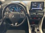 mitsubishi-eclipse-cross-2022-hibrido-a-gasolina-2360cc