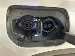 mitsubishi-eclipse-cross-2022-hibrido-a-gasolina-2360cc
