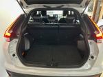 mitsubishi-eclipse-cross-2022-hibrido-a-gasolina-2360cc