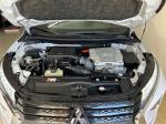 mitsubishi-eclipse-cross-2022-hibrido-a-gasolina-2360cc