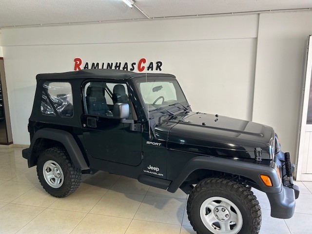 jeep-wrangler-2005-gasolina-2429cc