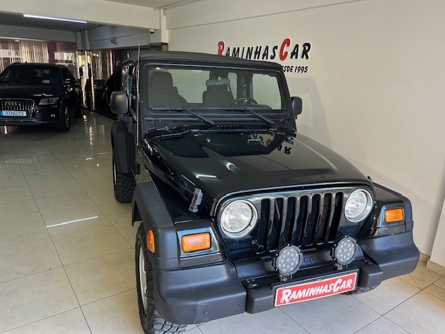 jeep-wrangler-2005-gasolina-2429cc