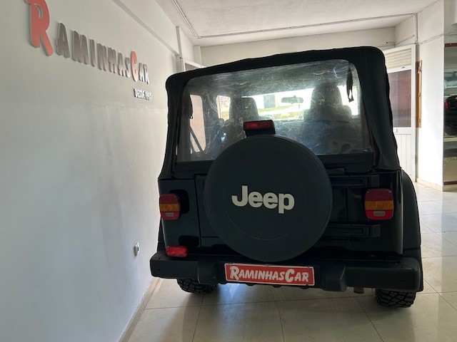 jeep-wrangler-2005-gasolina-2429cc