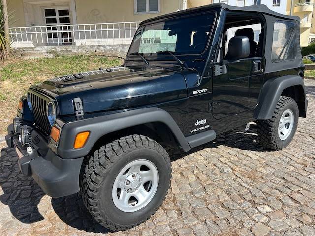 jeep-wrangler-2005-gasolina-2429cc