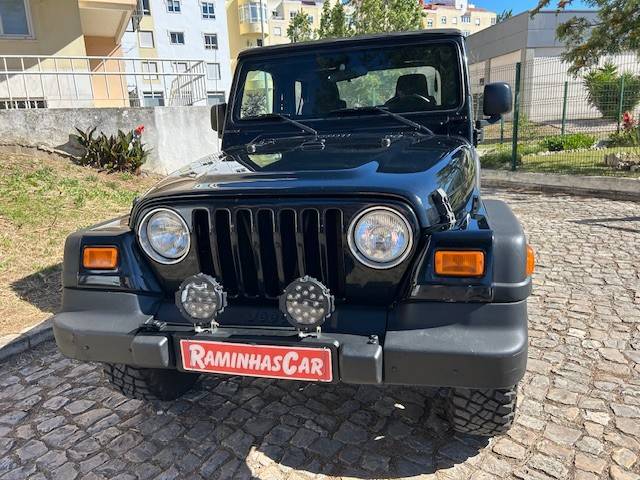jeep-wrangler-2005-gasolina-2429cc